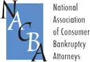 NACBA