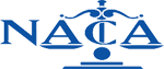 NACA