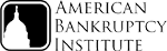 American Bankruptcy Institute