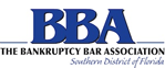 BBA